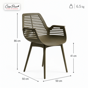T1_Antracyt