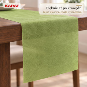 F5_Zielone jabłko
