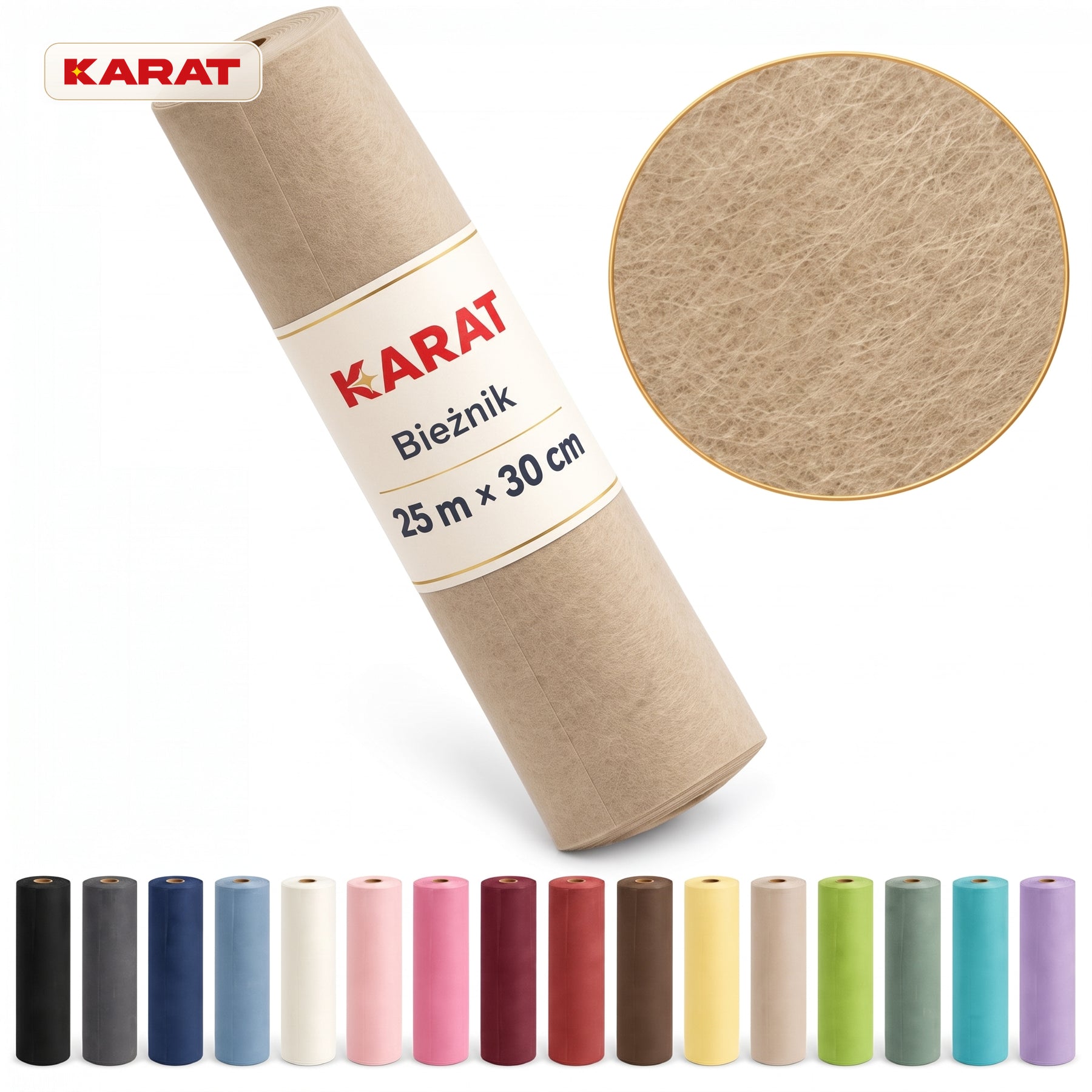 F1_Beżowy