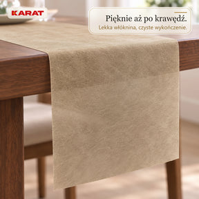 F5_Beżowy