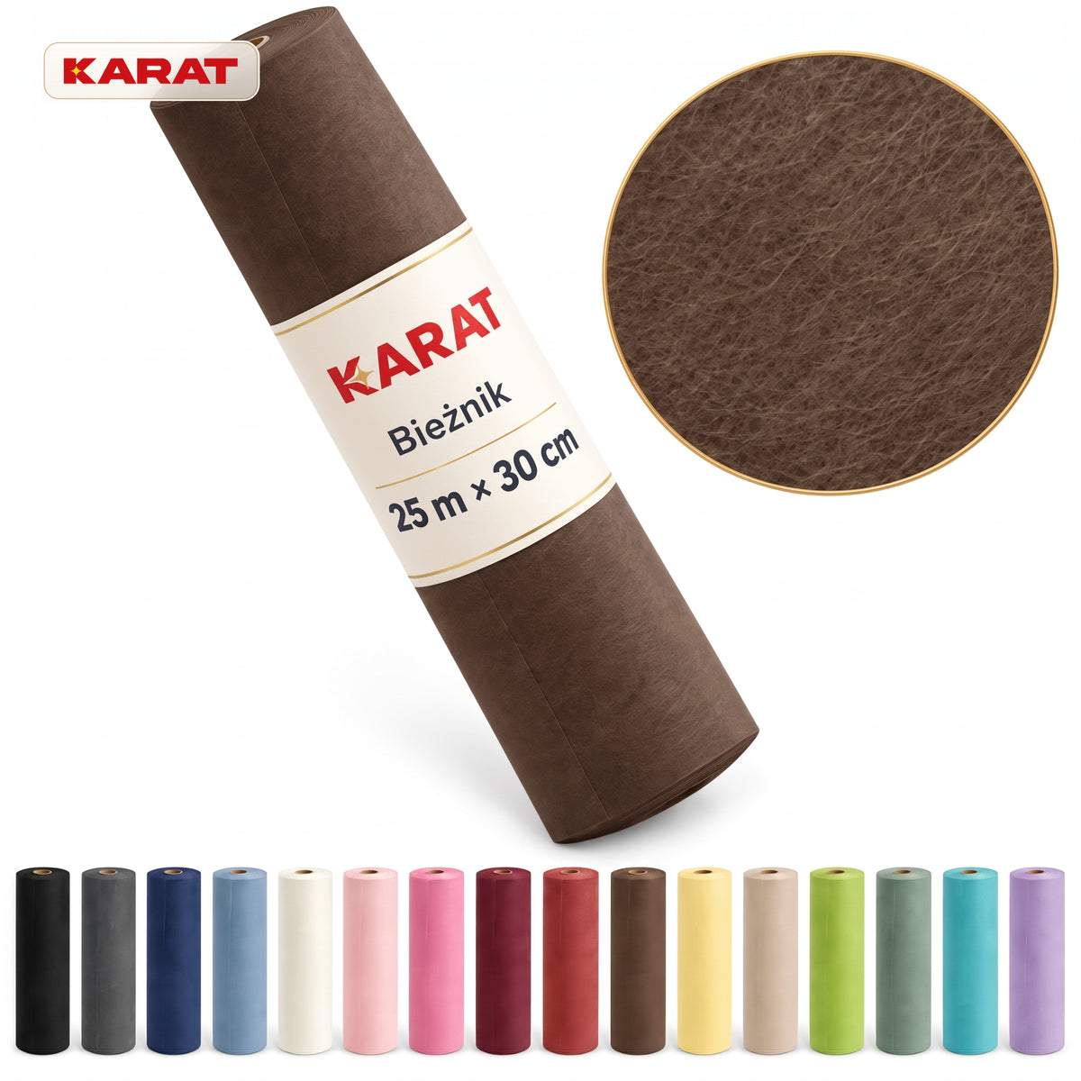 F1_Brązowy