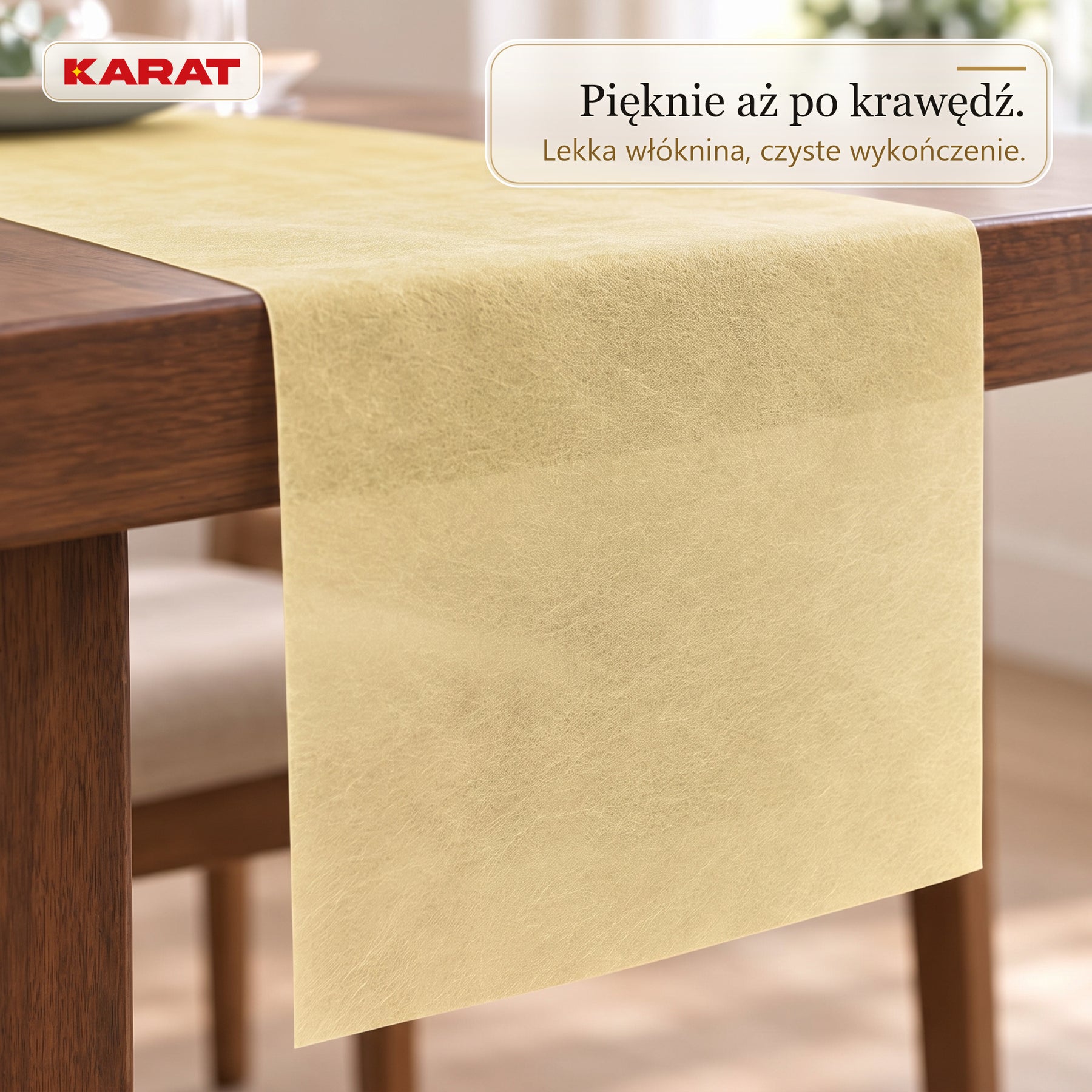F5_Żółty