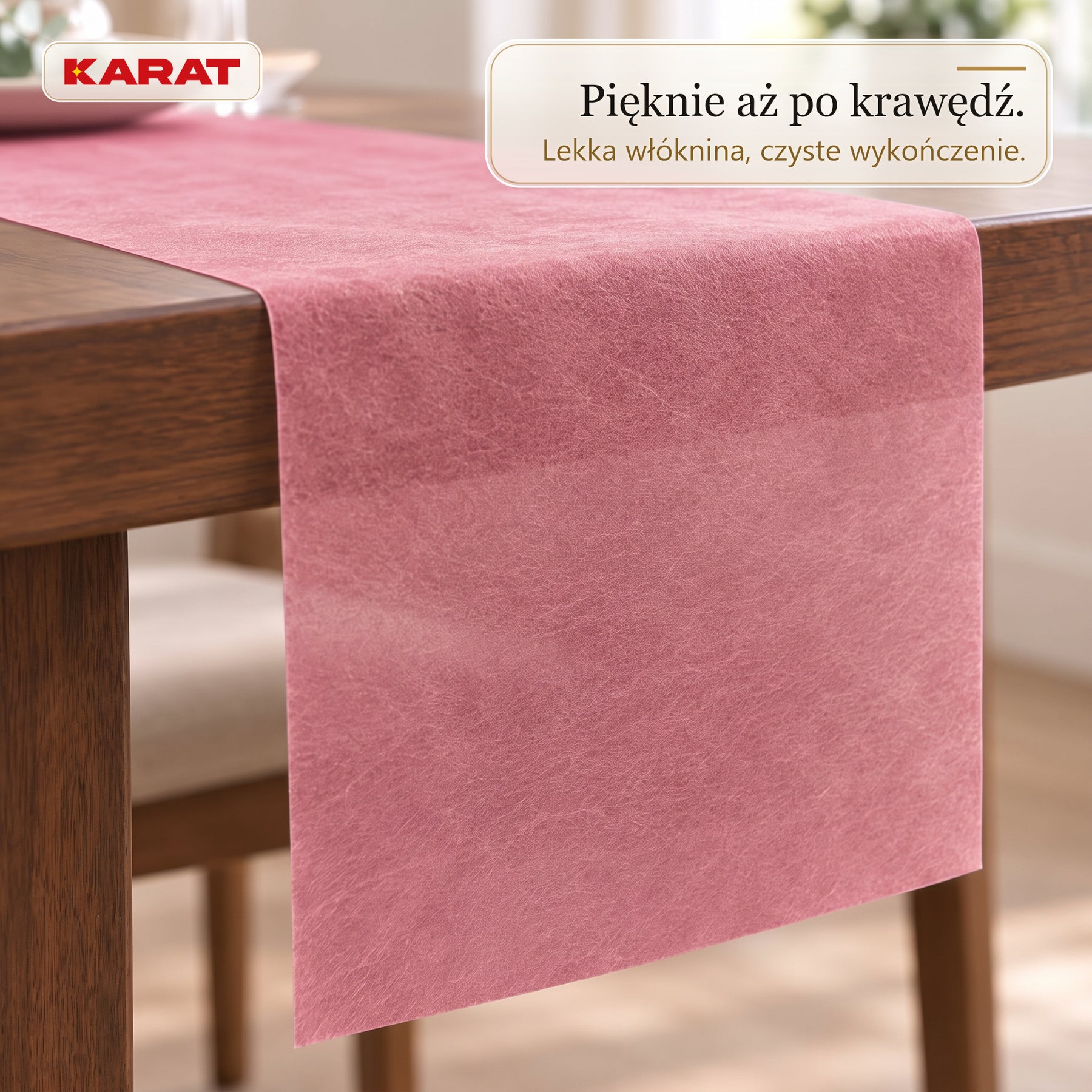 F5_Różowy