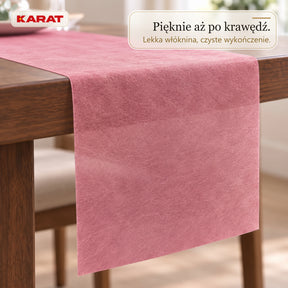 F5_Różowy