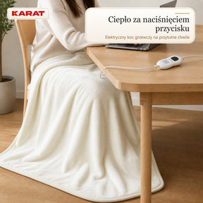 T2_Beżowy