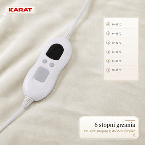 T3_Beżowy