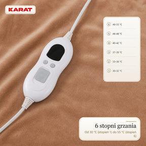T3_Brązowy