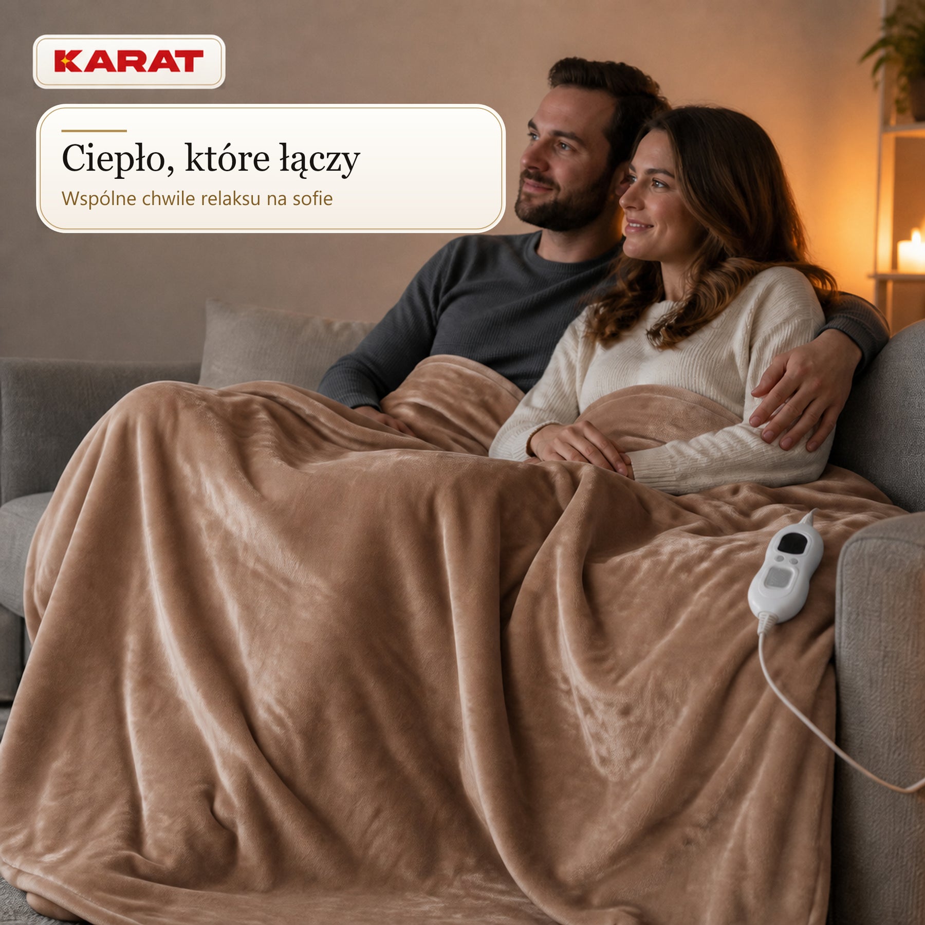 T9_Brązowy