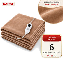 F1_Brązowy
