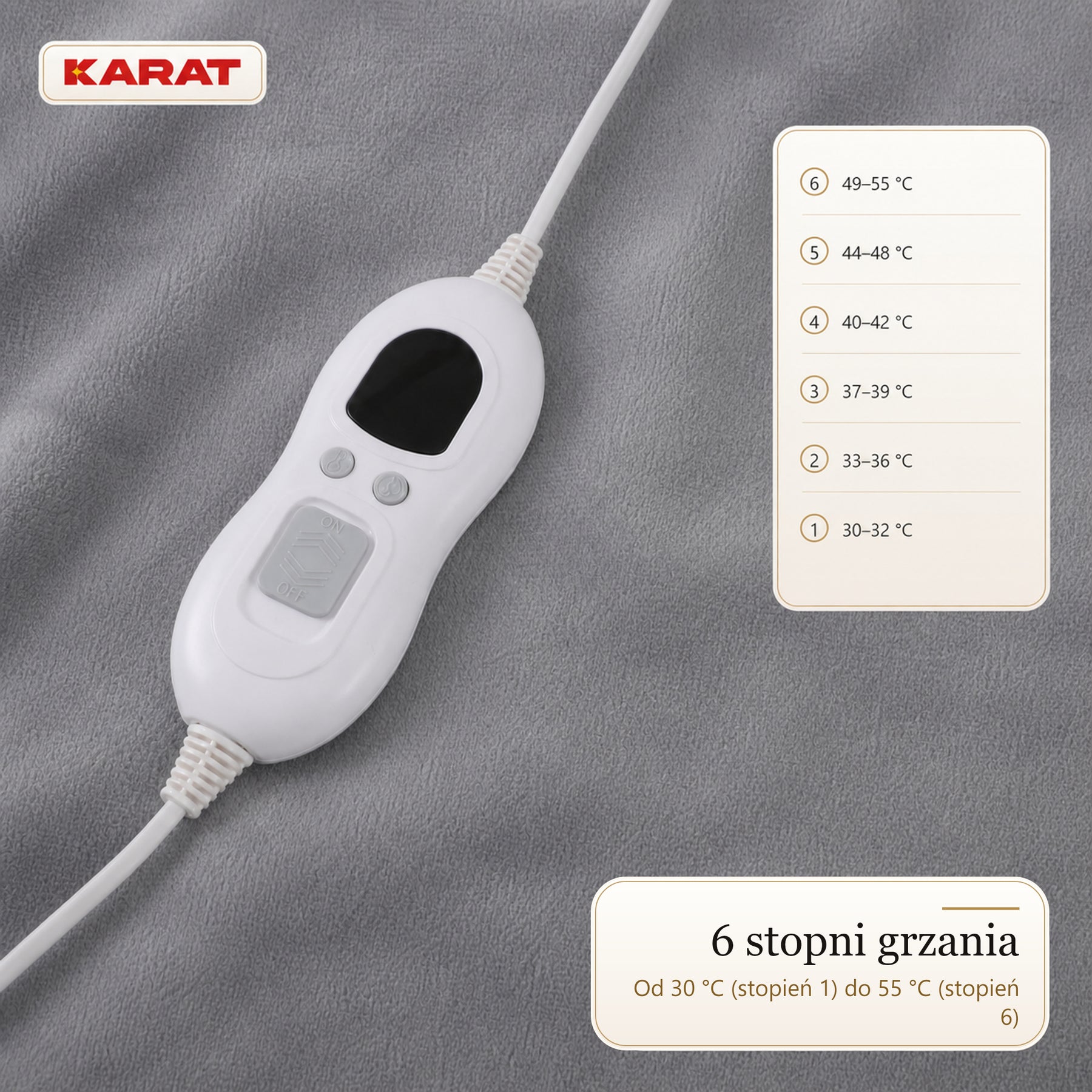 T3_Szary