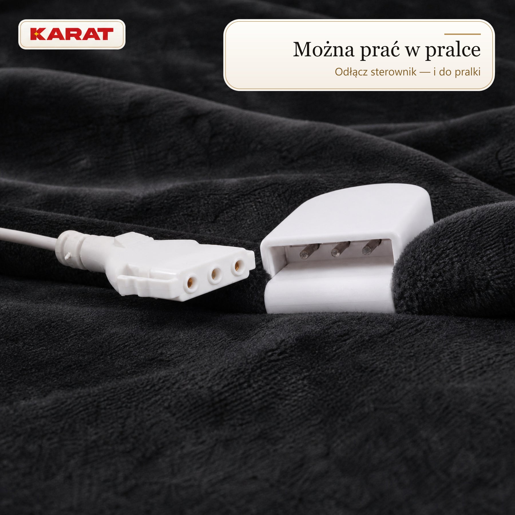 T6_Czarny
