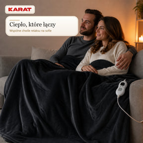 T9_Czarny