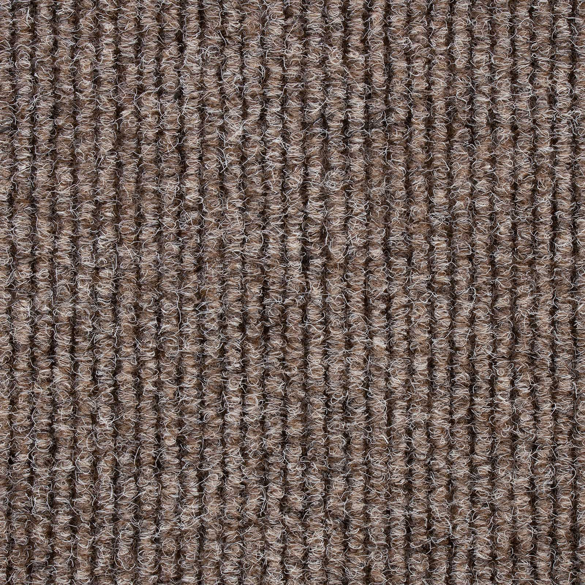 ✂ Podłoga ochronna dla miejsc o dużym natężeniu ruchu | Lombok | na wymiar