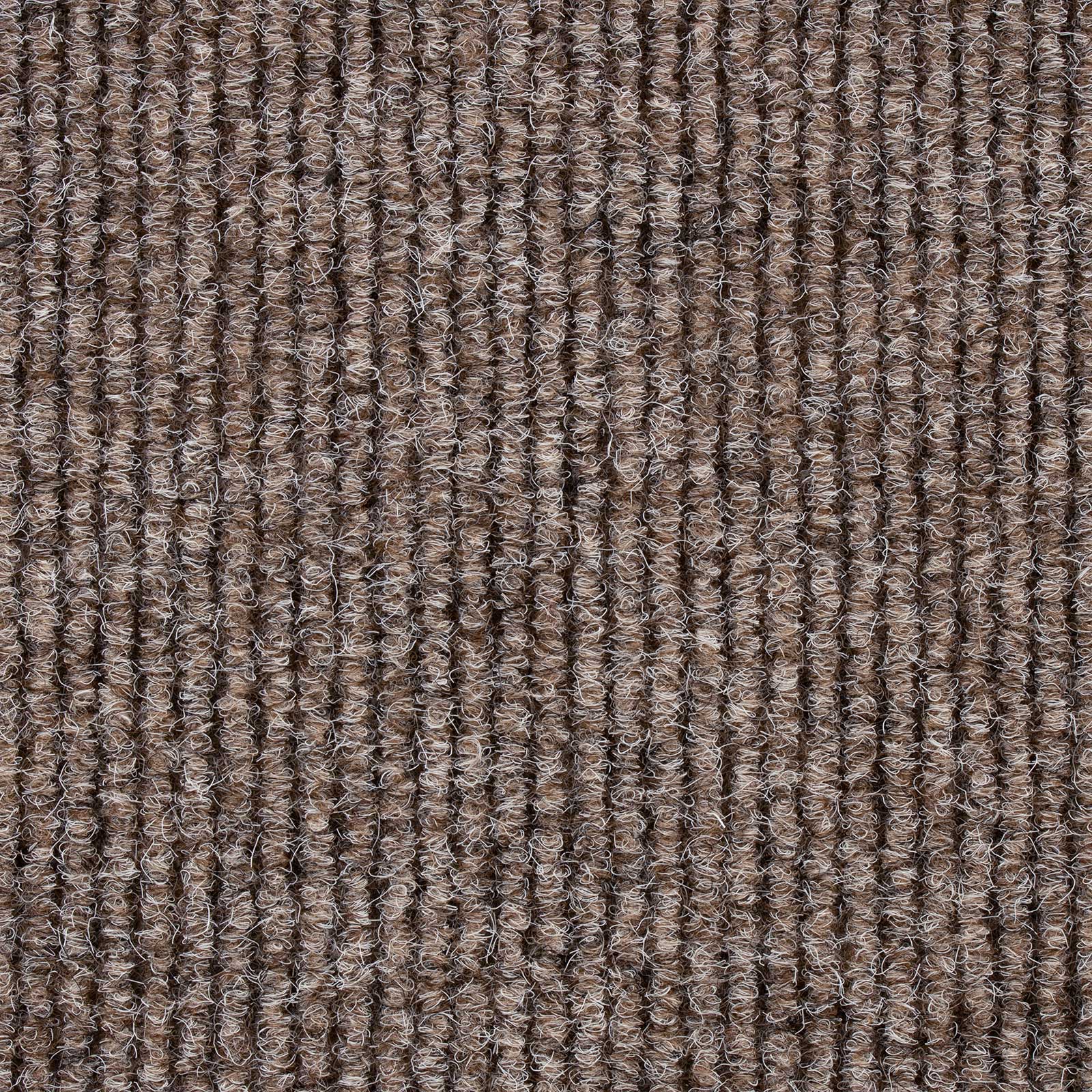 ✂ Podłoga ochronna dla miejsc o dużym natężeniu ruchu | Lombok | na wymiar