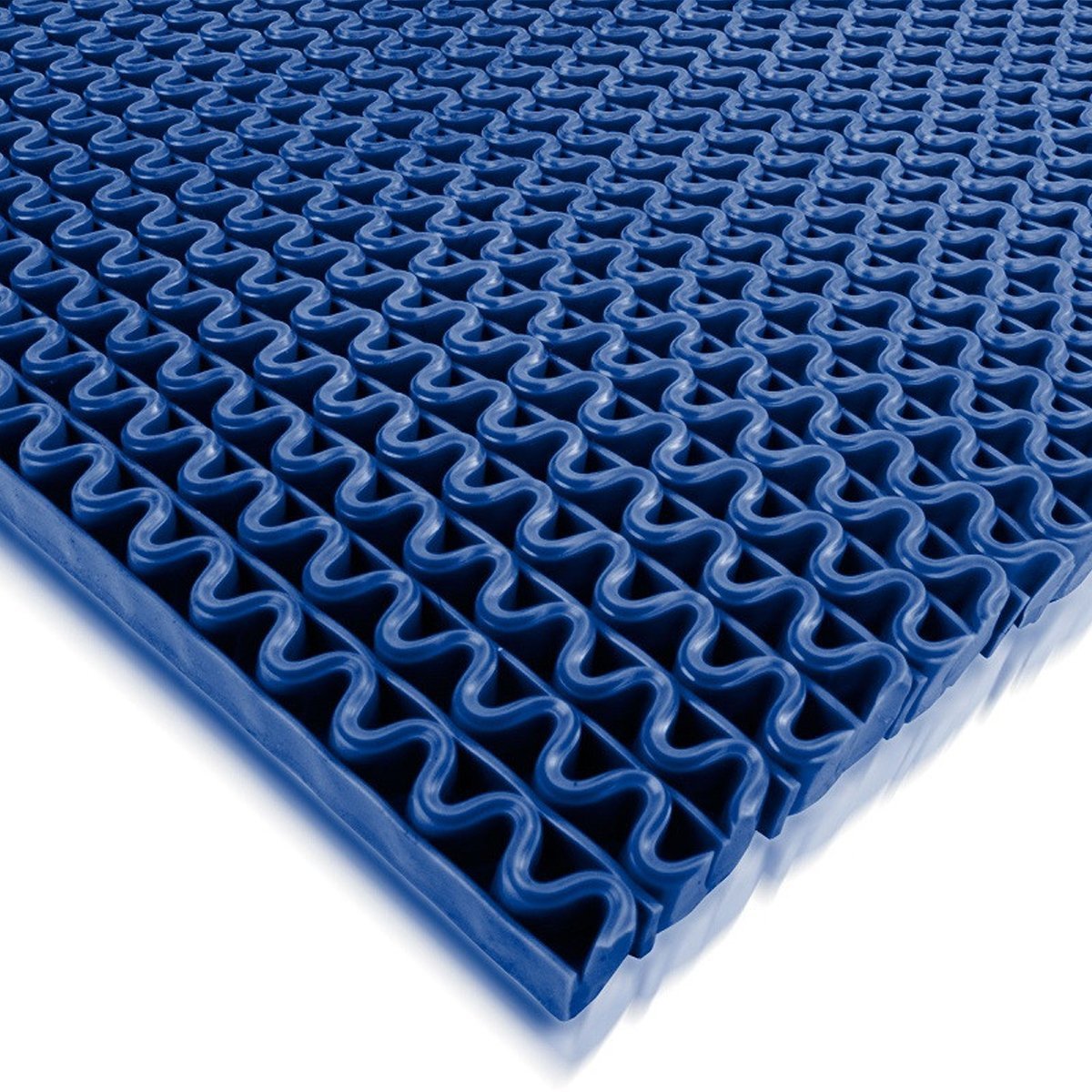 ✂ Mata antypoślizgowa PVC - Anti-Slip | Na wymiar | Na basen i saunę | wiele rozmiarów i kolorów