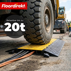 T4_5 Kanäle / Arko - 90 × 55 × 5 cm