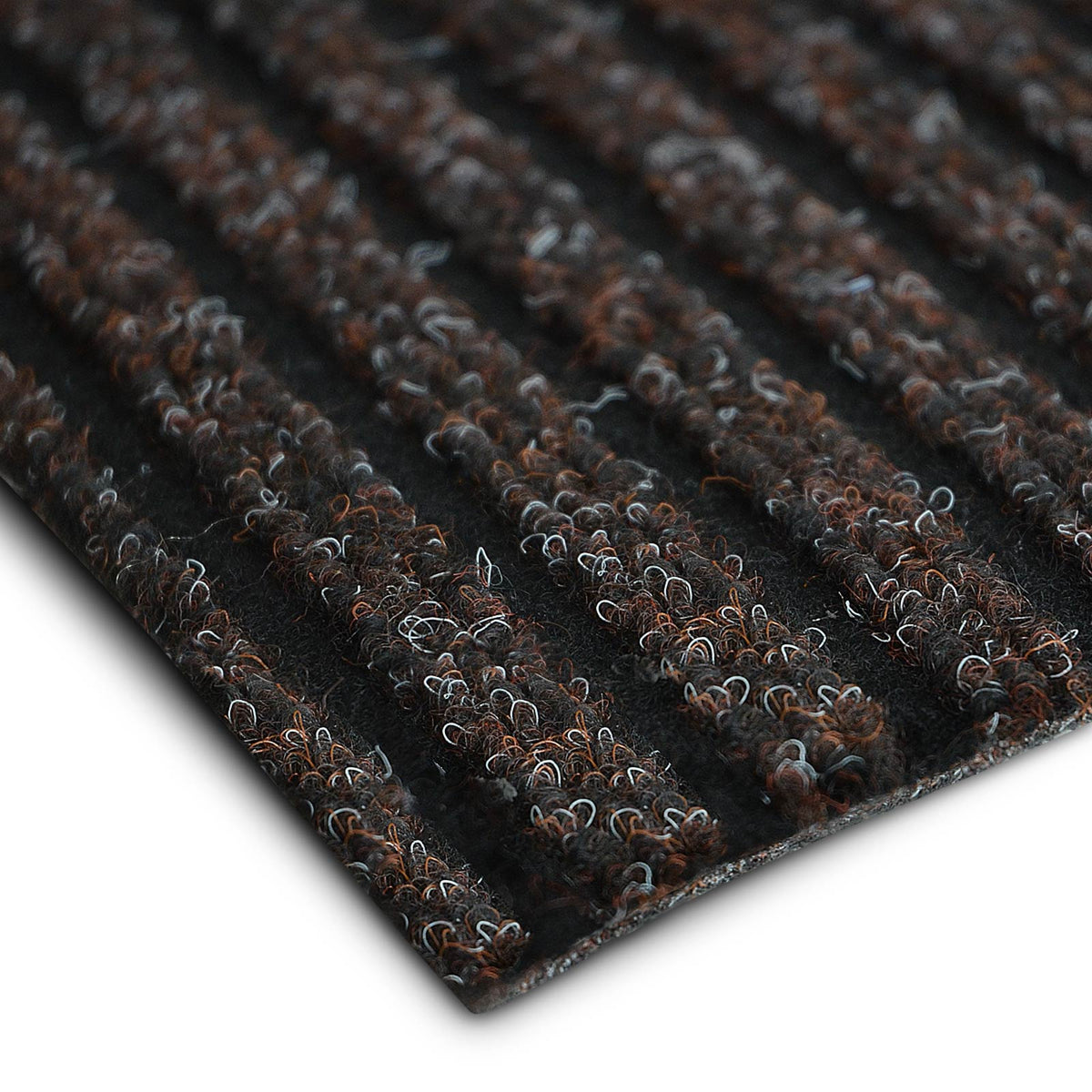 ✂ Chodnik | Dywanik do kuchni | Granada | na wymiar | szerokość: 80 cm | 7 kolorów