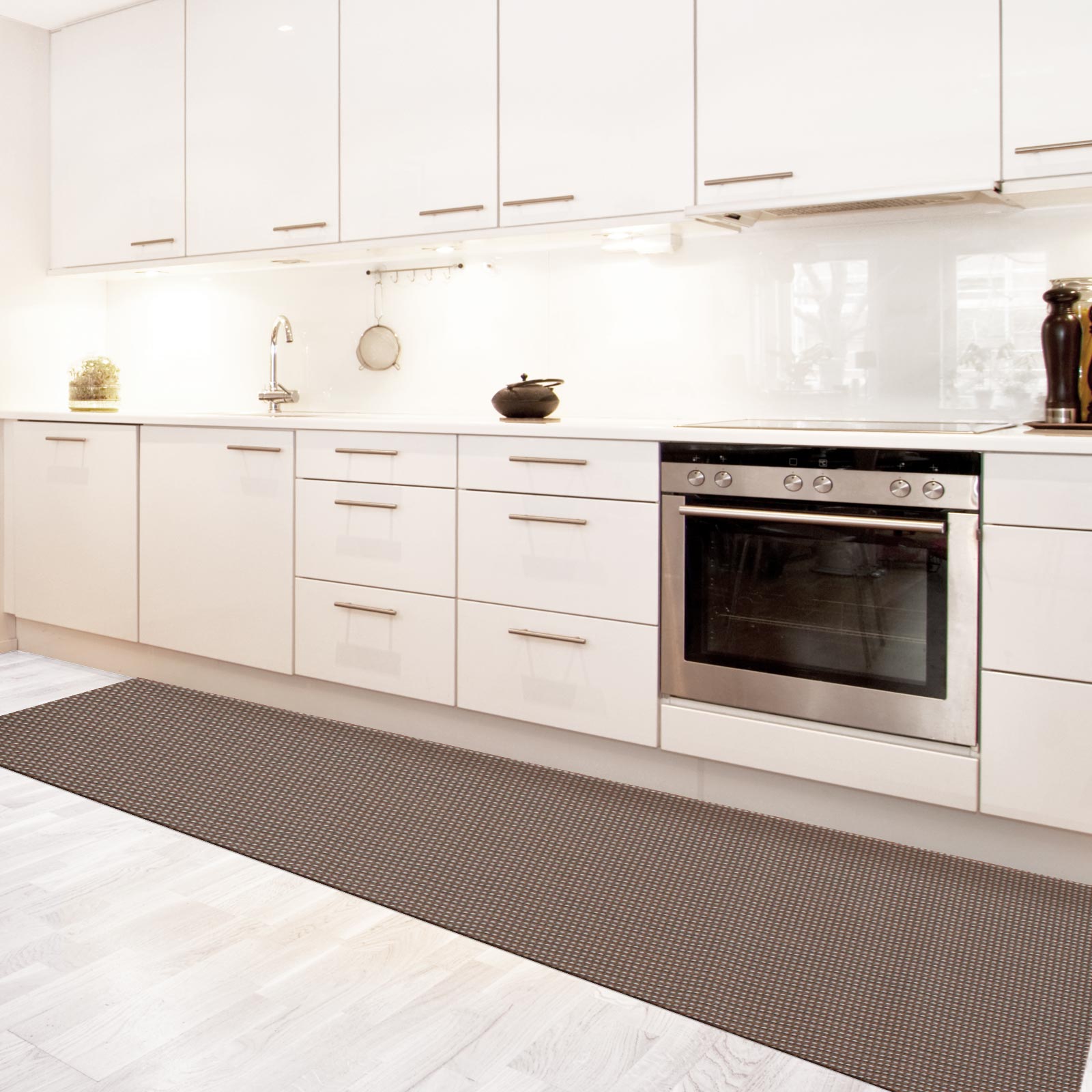 ✂ Chodnik kuchenny Modena | na wymiar | 3 szerokości