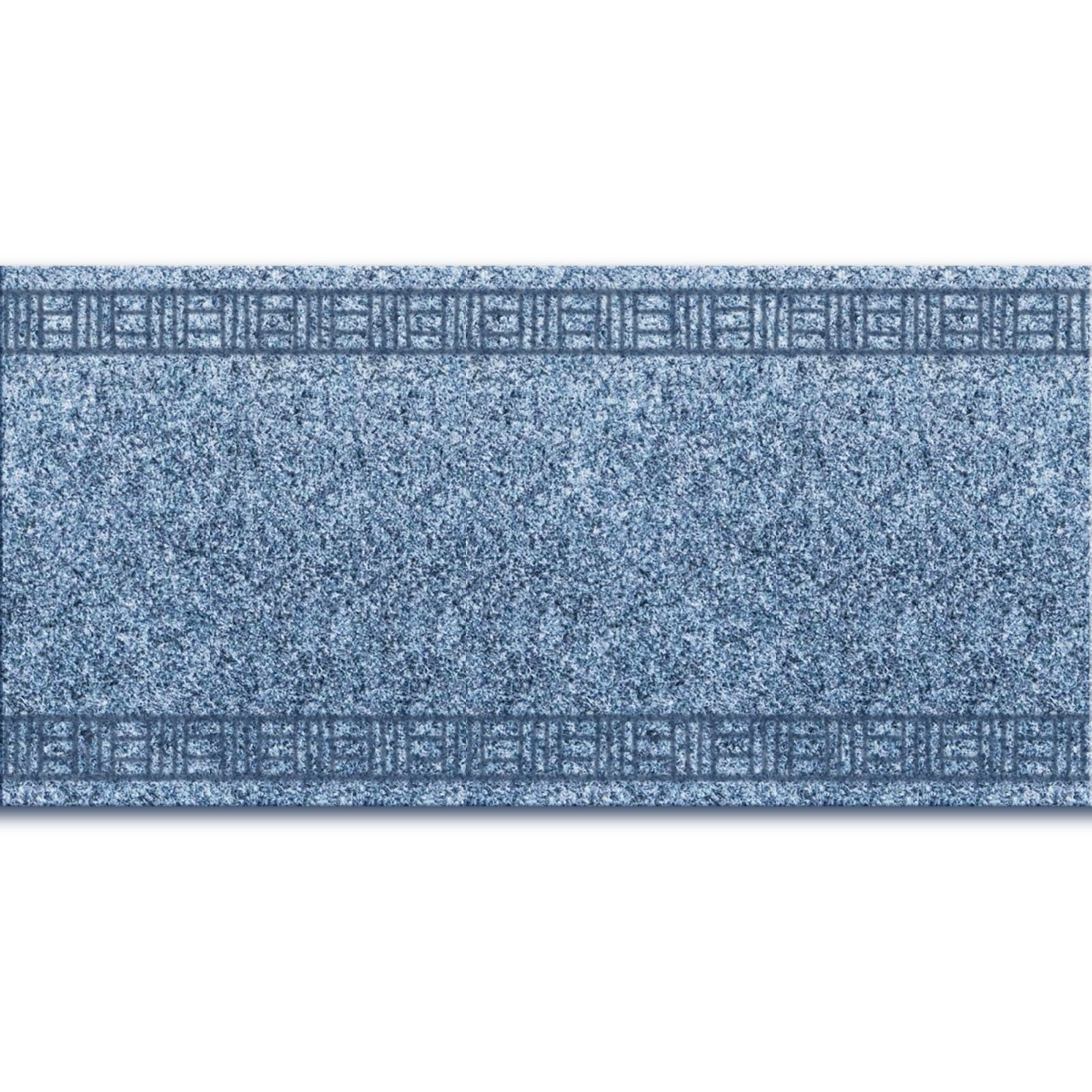 ✂ Chodnik kuchenny Primaverum | Długość - na wymiar | Szerokość: 100 cm | Dostępny w 5 kolorach