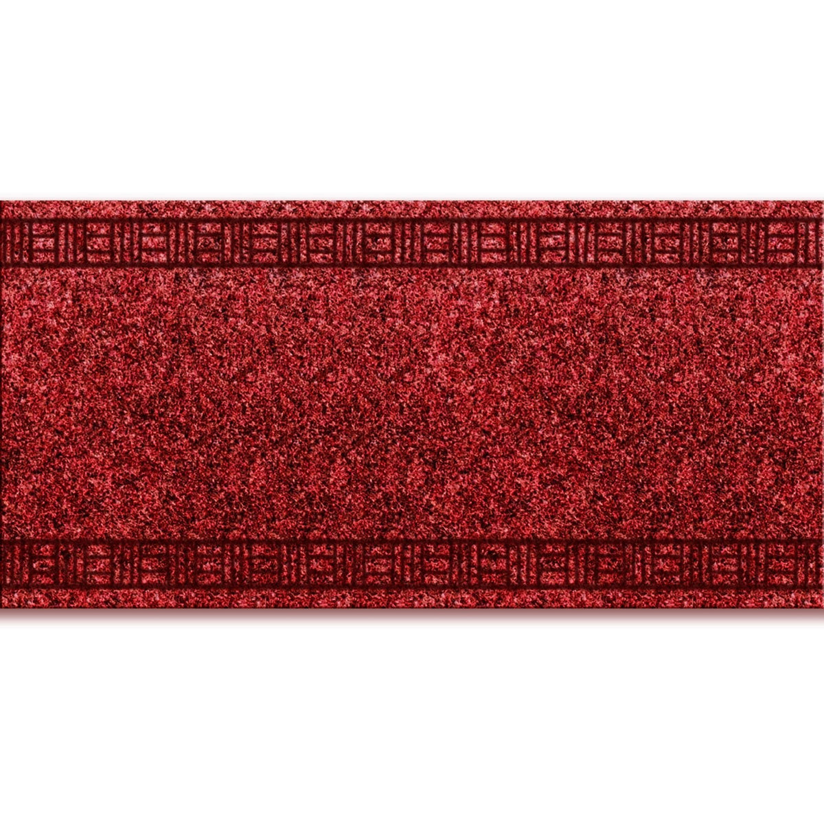✂ Chodnik kuchenny Primaverum | Długość - na wymiar | Szerokość: 100 cm | Dostępny w 5 kolorach