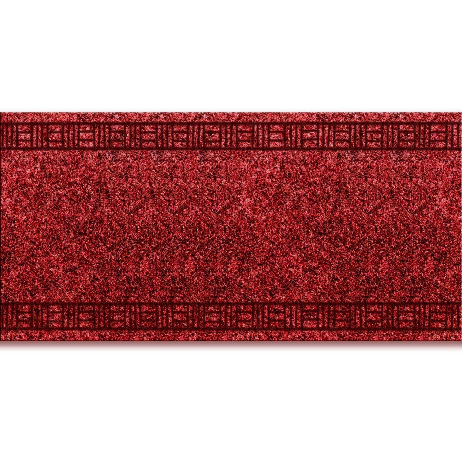 ✂ Chodnik kuchenny Primaverum | Długość - na wymiar | Szerokość: 100 cm | Dostępny w 5 kolorach