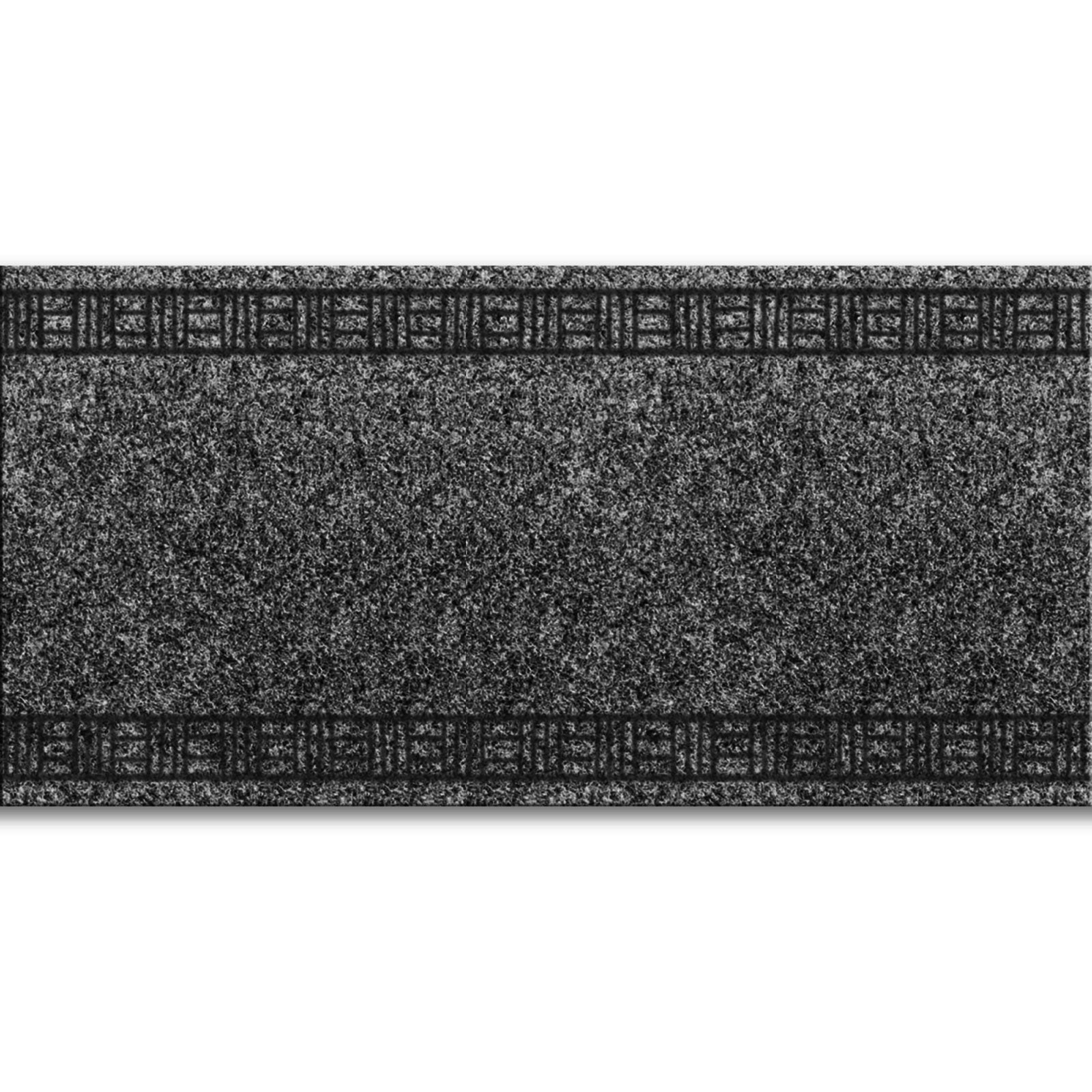 ✂ Chodnik kuchenny Primaverum | Długość - na wymiar | Szerokość: 100 cm | Dostępny w 5 kolorach