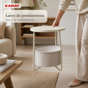 T7_Naturalny beż