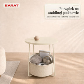 T9_Naturalny beż