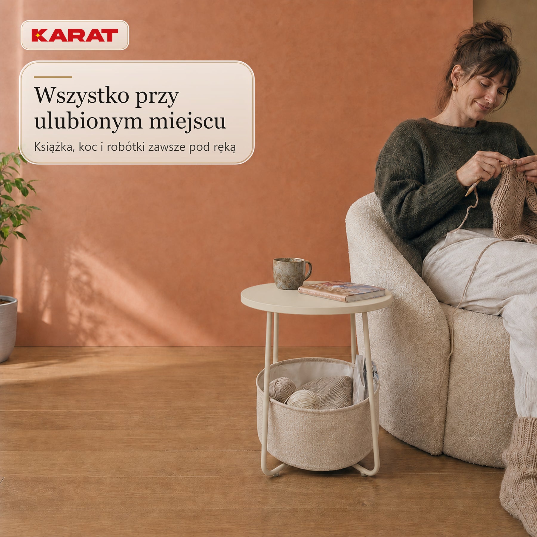 T13_Naturalny beż