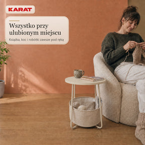 T13_Naturalny beż