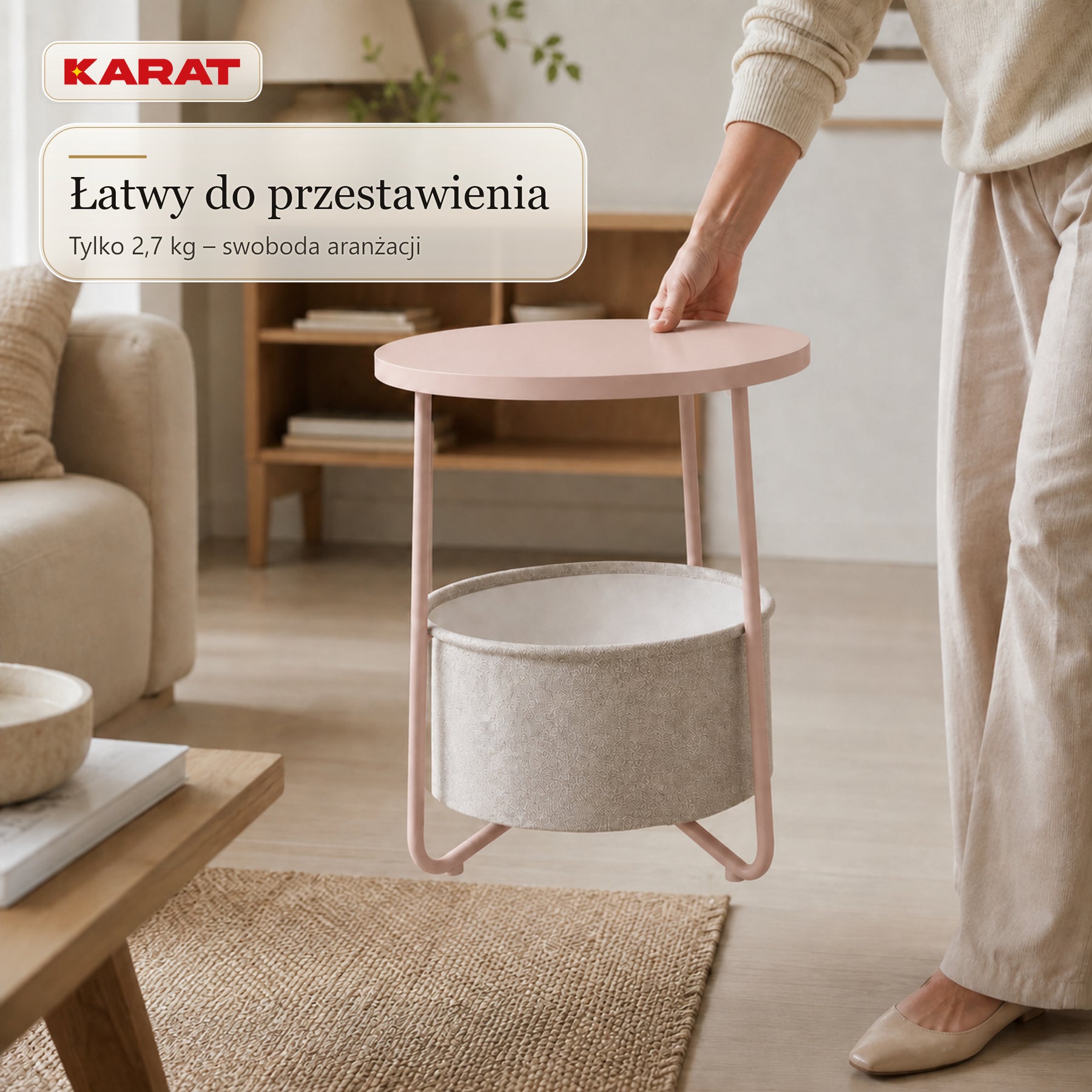 T7_Różowy