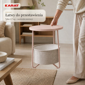 T7_Różowy
