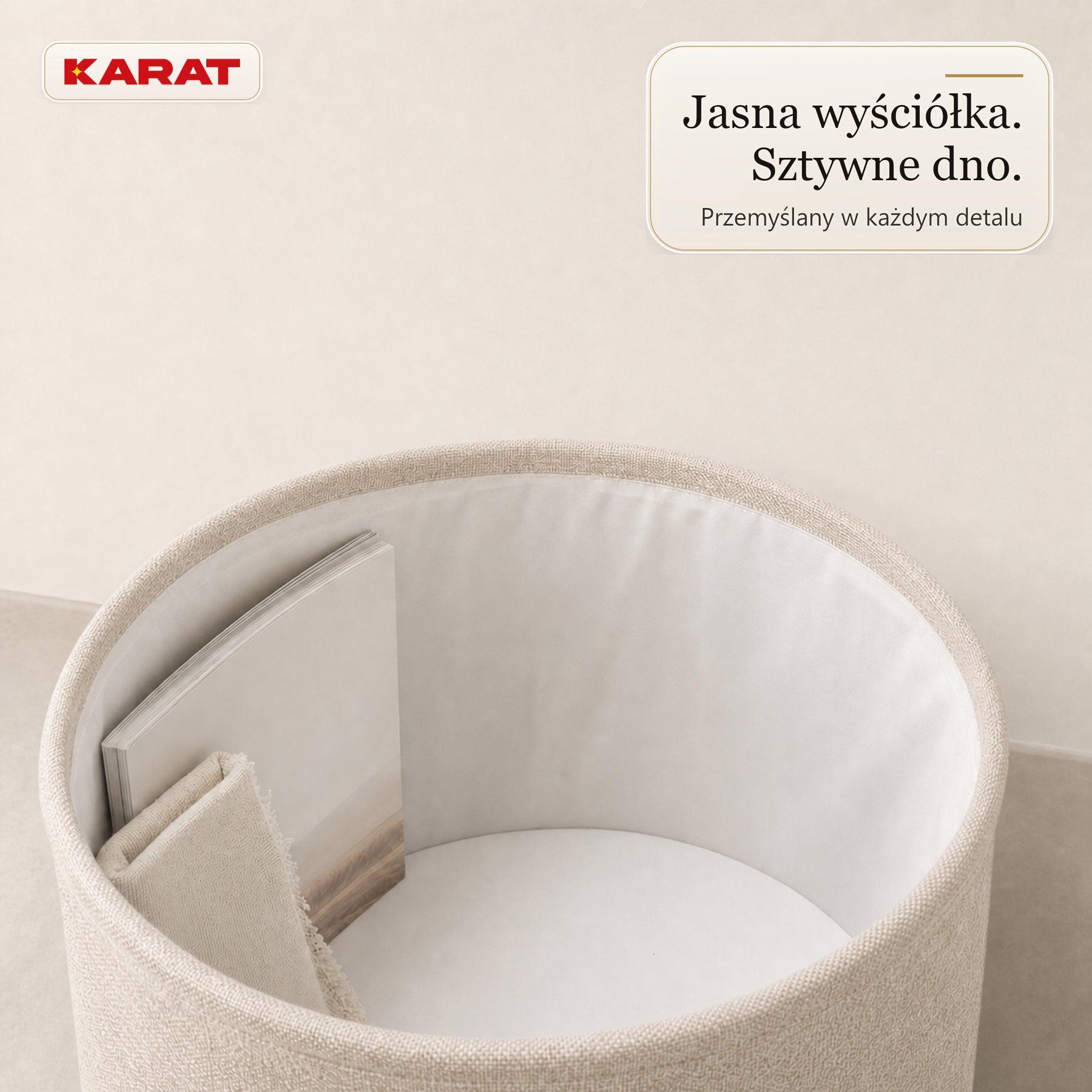 T12_Różowy