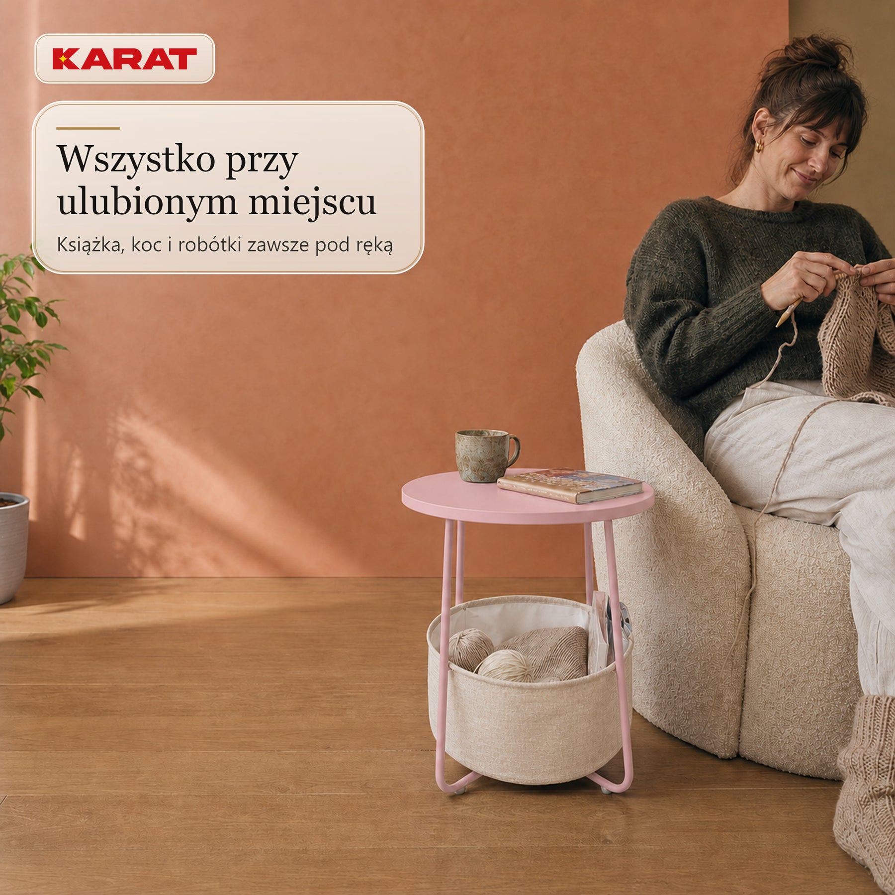 T13_Różowy