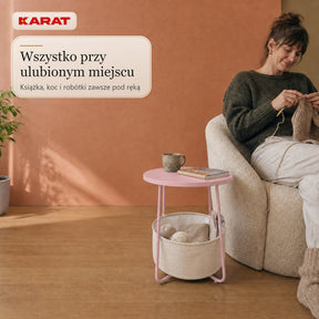 T13_Różowy