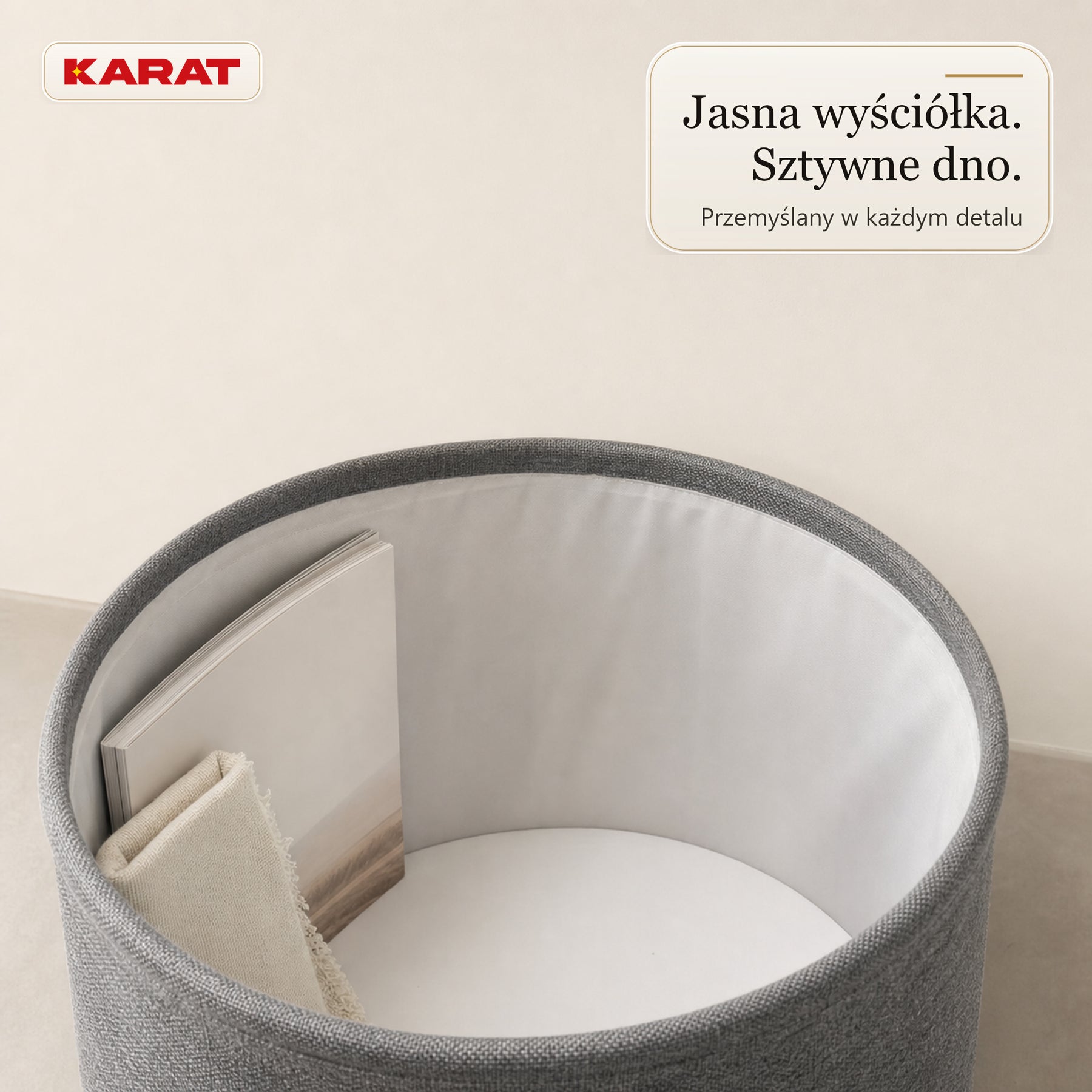 T12_Czarny