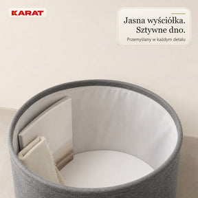 T12_Czarny