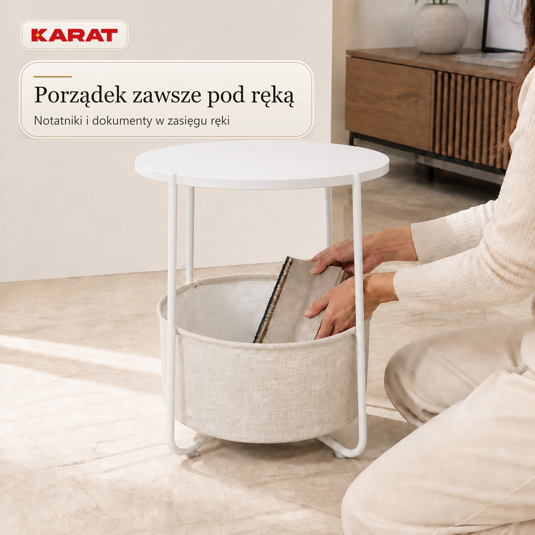 T2_Biała