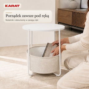 T2_Biała