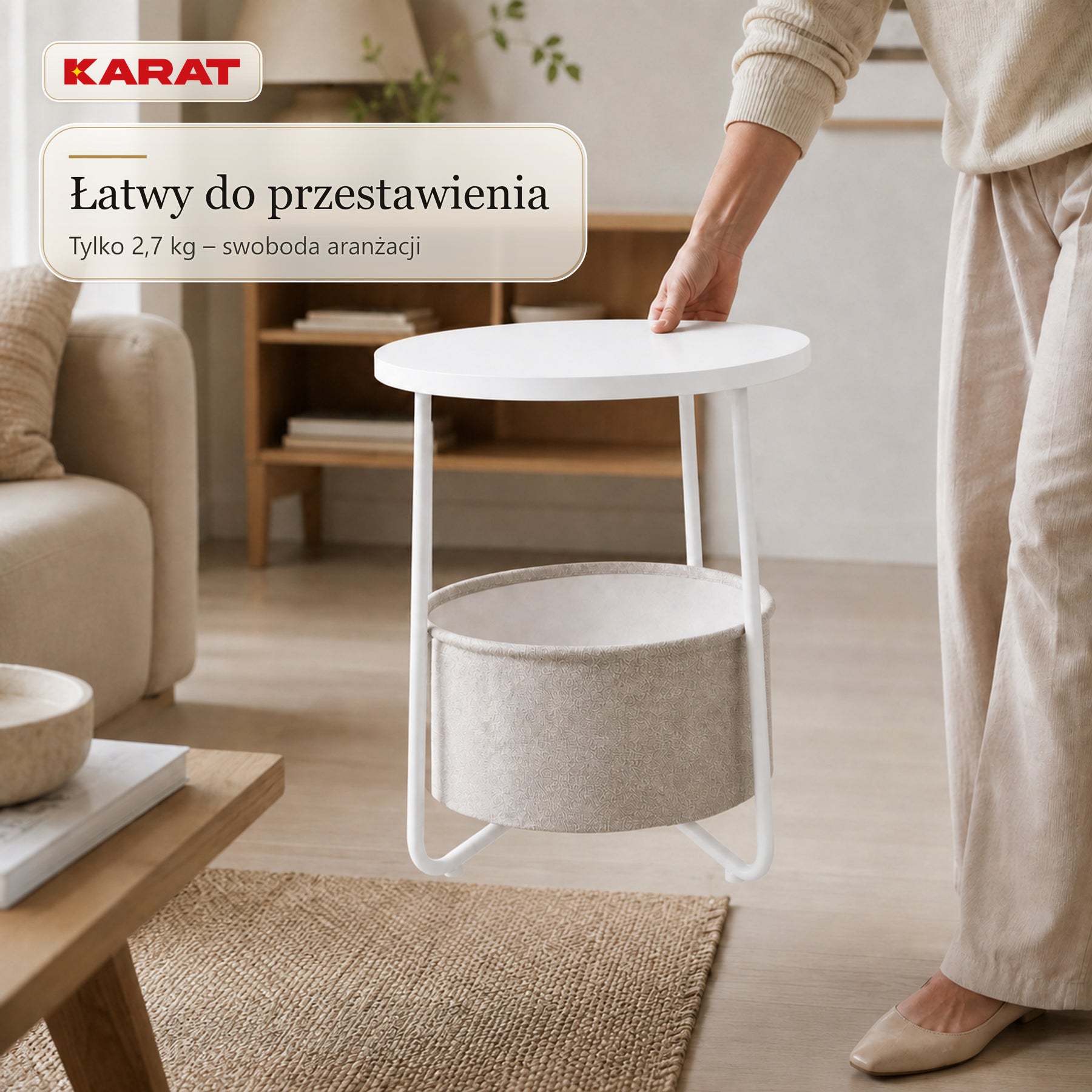 T7_Biała