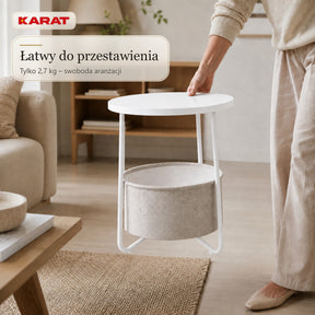T7_Biała