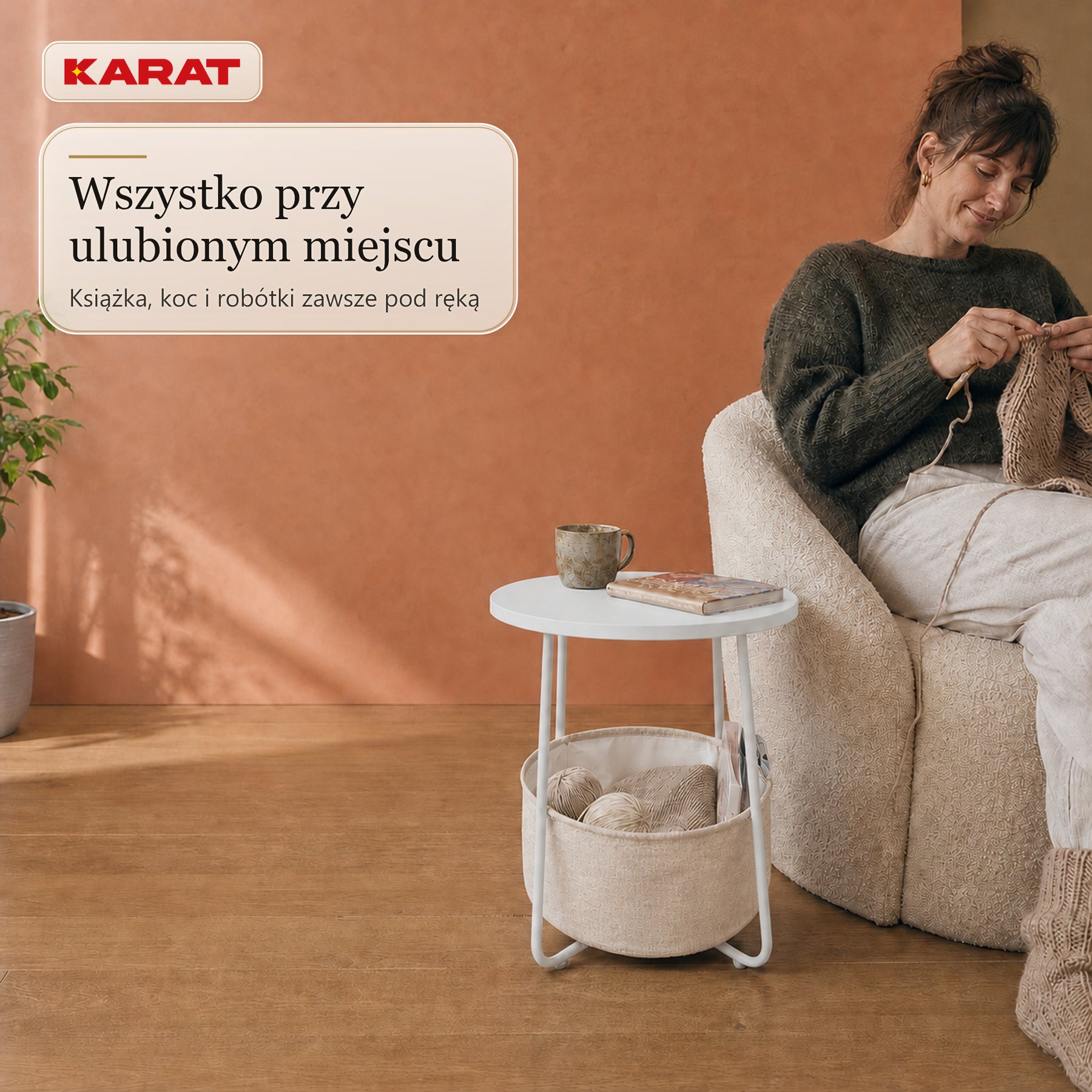 T13_Biała
