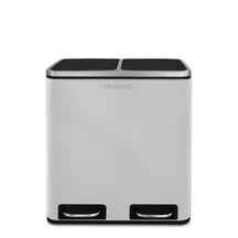 Kosz na śmieci | Felix | Segregacja odpadów | W 5 kolorach