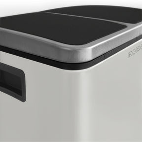 Kosz na śmieci | Felix | Segregacja odpadów | W 5 kolorach