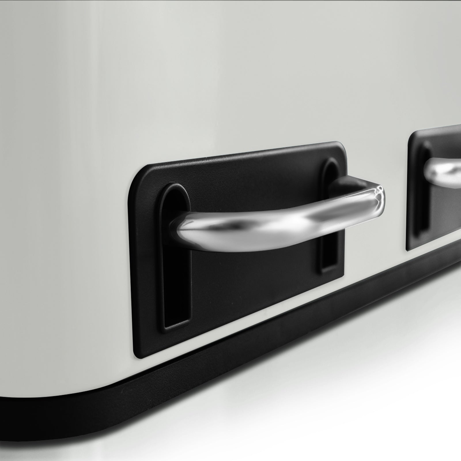 Kosz na śmieci | Felix | Segregacja odpadów | W 5 kolorach