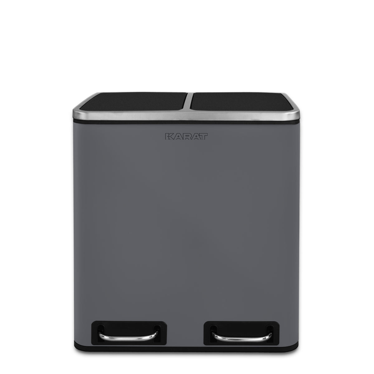 Kosz na śmieci | Felix | Segregacja odpadów | W 5 kolorach