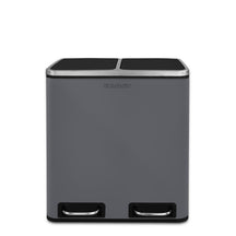 Kosz na śmieci | Felix | Segregacja odpadów | W 5 kolorach