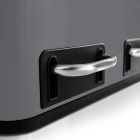 Kosz na śmieci | Felix | Segregacja odpadów | W 5 kolorach