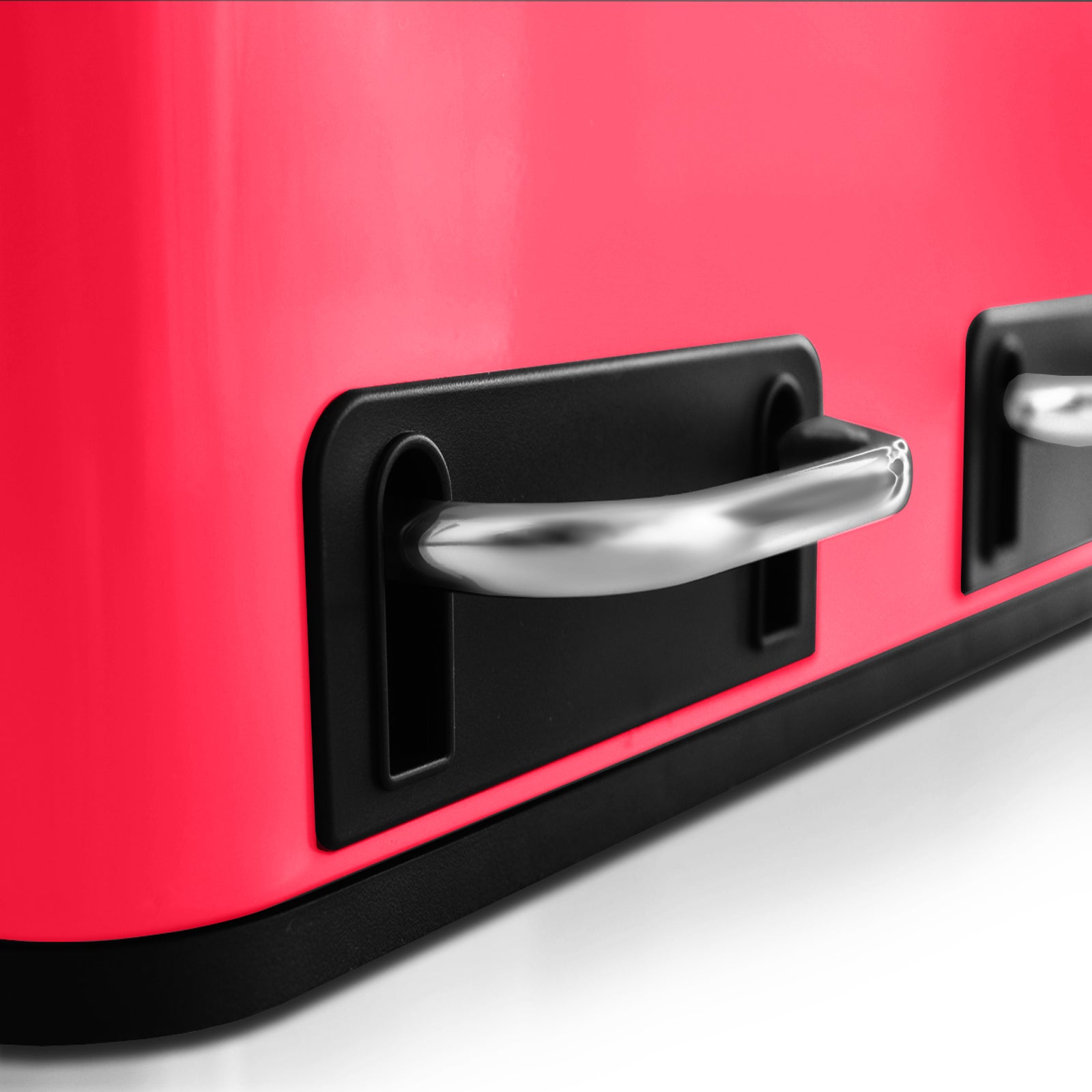 Kosz na śmieci | Felix | Segregacja odpadów | W 5 kolorach