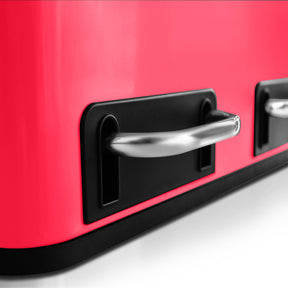 Kosz na śmieci | Felix | Segregacja odpadów | W 5 kolorach